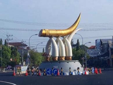 Travel Reguler Malang Ngawi