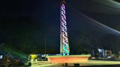 Travel Reguler Malang Probolinggo