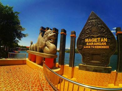 Travel Reguler Malang Magetan