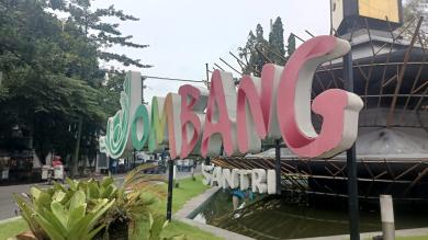 Travel Reguler Malang Jombang