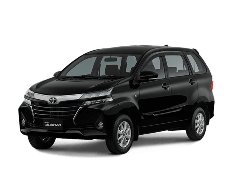 avanza