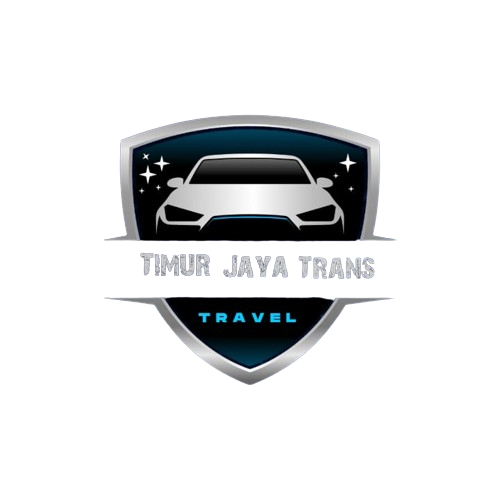 TIMUR JAYA TRANS